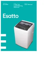 Esatto
