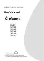 Element