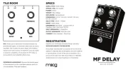 Moog