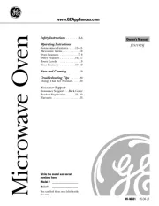 GE