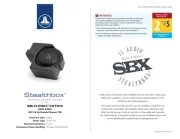 JL Audio