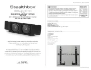 JL Audio