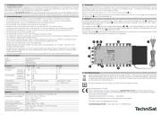 TechniSat