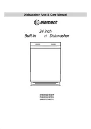 Element