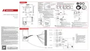 Hikvision