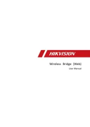 Hikvision