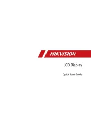 Hikvision