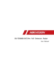 Hikvision
