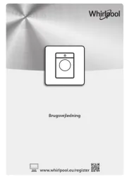Whirlpool
