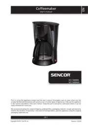 Sencor