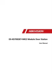 Hikvision