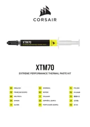 Corsair