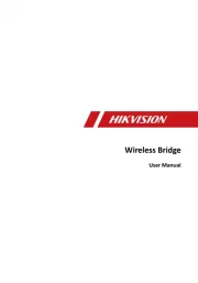 Hikvision
