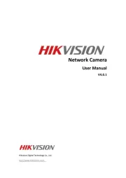 Hikvision