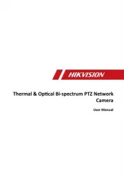 Hikvision
