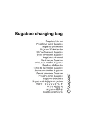 Bugaboo