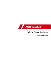 Hikvision