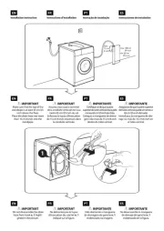 Whirlpool