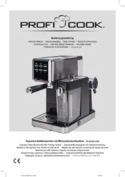 Proficook