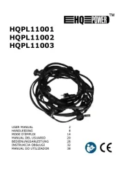 HQ Power