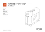 Stokke