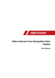 Hikvision