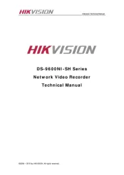 Hikvision