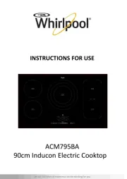 Whirlpool