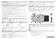 TechniSat