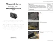 JL Audio