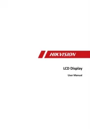 Hikvision