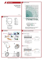Hikvision