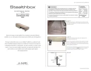 JL Audio