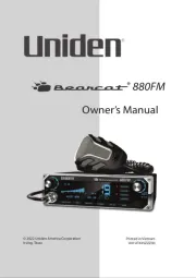 Uniden