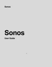 Sonos