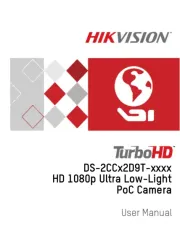 Hikvision