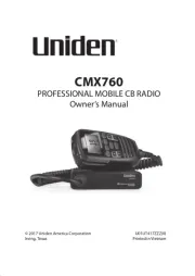 Uniden