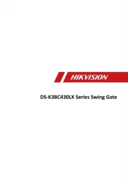 Hikvision