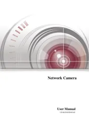 Hikvision
