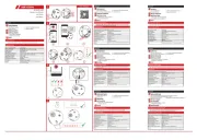 Hikvision
