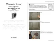 JL Audio