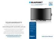 Blaupunkt