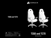 Corsair