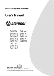 Element
