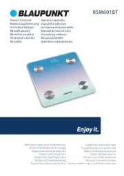 Blaupunkt