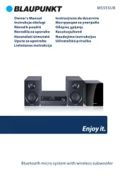 Blaupunkt