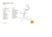 Stokke