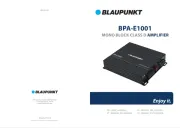 Blaupunkt