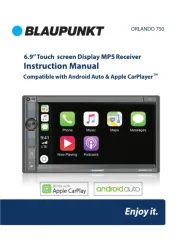 Blaupunkt
