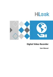 Hikvision